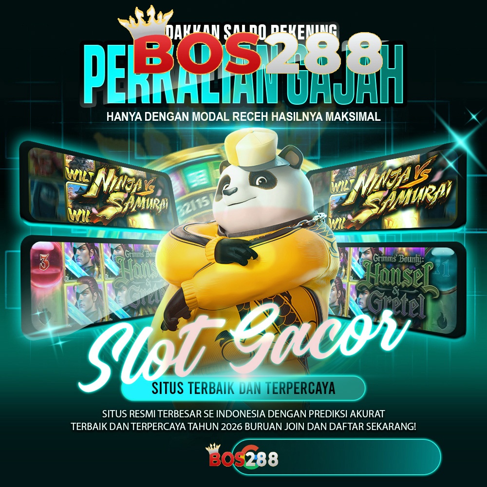 BOS288 😺 Pengembangan Teknologi Pengolahan Air Bersih yang Membantu Mengatasi Tantangan Ketersediaan Sumber Daya