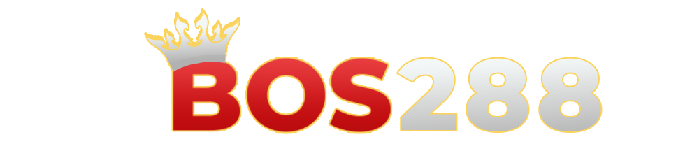 BOS288: Rasakan Link Slot Gacor Maxwin RTP Live Terbaru Paling Fresh Hari Ini